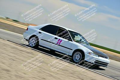 media/May-24-2025-Turn8 Trackdays (Sat) [[034586b55d]]/5 Inter 1/Session 2 (Cotton Corners-Grapevine)/